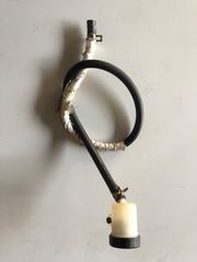 Linhai ATV 260  '07-thumb-68