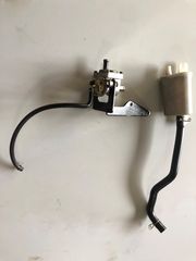 Linhai ATV 260  '07-thumb-69