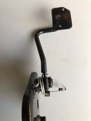 Linhai ATV 260  '07-thumb-70