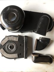 Linhai ATV 260  '07-thumb-71