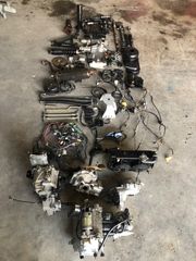 Linhai ATV 260  '07-thumb-1