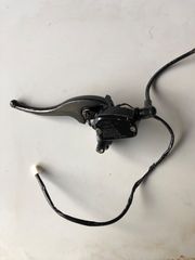 Linhai ATV 260  '07-thumb-72