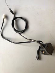 Linhai ATV 260  '07-thumb-73
