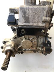 Linhai ATV 260  '07-thumb-77