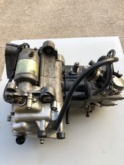 Linhai ATV 260  '07-thumb-80