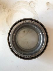 Linhai ATV 260  '07-thumb-3