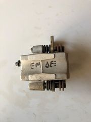 Linhai ATV 260  '07-thumb-36