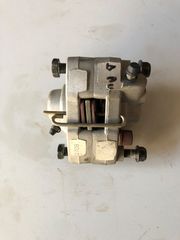 Linhai ATV 260  '07-thumb-38