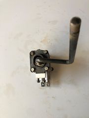 Linhai ATV 260  '07-thumb-39
