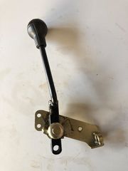 Linhai ATV 260  '07-thumb-40