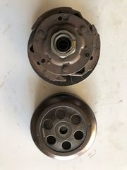 Linhai ATV 260  '07-thumb-45