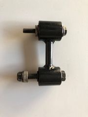 Linhai ATV 260  '07-thumb-48