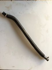 Linhai ATV 260  '07-thumb-49