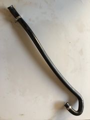Linhai ATV 260  '07-thumb-50