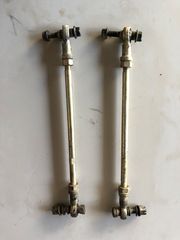 Linhai ATV 260  '07-thumb-54