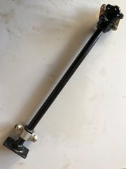Linhai ATV 260  '07-thumb-55