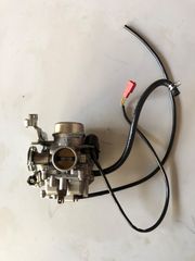 Linhai ATV 260  '07-thumb-56