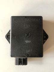 Linhai ATV 260  '07-thumb-59
