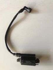 Linhai ATV 260  '07-thumb-60