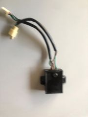 Linhai ATV 260  '07-thumb-61