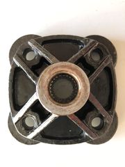 Linhai ATV 260  '07-thumb-12