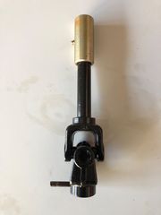 Linhai ATV 260  '07-thumb-20