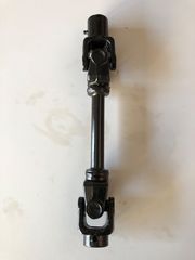 Linhai ATV 260  '07-thumb-23
