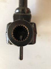 Linhai ATV 260  '07-thumb-24