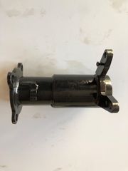 Linhai ATV 260  '07-thumb-29