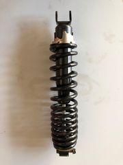Linhai ATV 260  '07-thumb-30