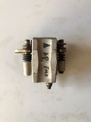 Linhai ATV 260  '07-thumb-34