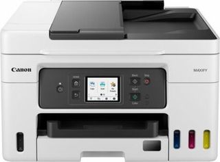 Canon Maxify GX4040 Business Inktank Mfp - (5779C009AA)