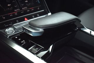 Audi e-tron 2020 50 quattro  ADVANCED  71kwh   R20"-thumb-56