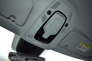 Audi e-tron 2020 50 quattro  ADVANCED  71kwh   R20"-thumb-65