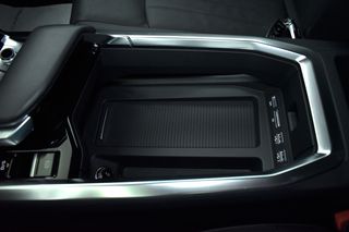Audi e-tron 2020 50 quattro  ADVANCED  71kwh   R20"-thumb-66