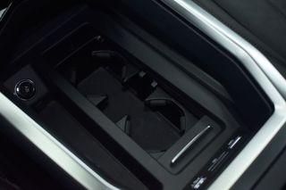 Audi e-tron 2020 50 quattro  ADVANCED  71kwh   R20"-thumb-67