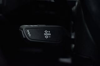 Audi e-tron 2020 50 quattro  ADVANCED  71kwh   R20"-thumb-46