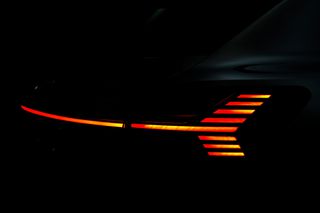 Audi e-tron 2020 50 quattro  ADVANCED  71kwh   R20"-thumb-27