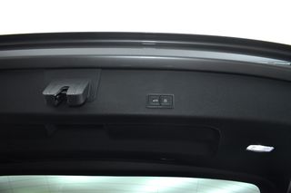 Audi e-tron 2020 50 quattro  ADVANCED  71kwh   R20"-thumb-32