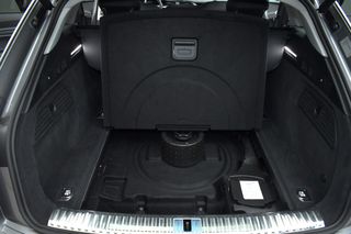 Audi e-tron 2020 50 quattro  ADVANCED  71kwh   R20"-thumb-33