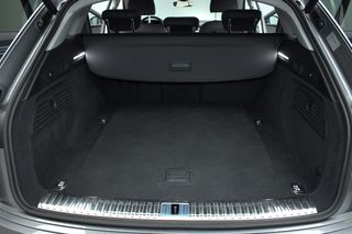 Audi e-tron 2020 50 quattro  ADVANCED  71kwh   R20"-thumb-34
