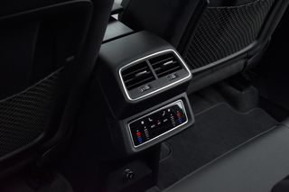 Audi e-tron 2020 50 quattro  ADVANCED  71kwh   R20"-thumb-43