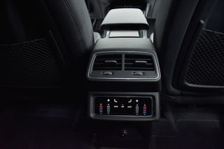 Audi e-tron 2020 50 quattro  ADVANCED  71kwh   R20"-thumb-44
