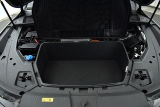 Audi e-tron 2020 50 quattro  ADVANCED  71kwh   R20"-thumb-71