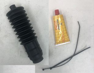 ΣΕΤ ΦΟΥΣΚΑ ΚΡΕΜΑΓΙΕΡΑΣ ΔΕ. FIAT 131 (PIRELLI)