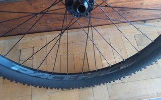 Τροχοί 29 ιντσών Boost Trail - Enduro -thumb-2