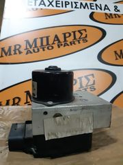 FORD FOCUS ΜΟΝΑΔΑ ABS ( ΟΙ ΤΙΜΕΣ ΕΙΝΑΙ ΕΝΔΕΙΚΤΙΚΕΣ )