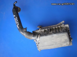 OPEL VECTRA B ΦΙΛΤΡΟΚΟΥΤΙ (ΧΩΡΙΣ ΚΟΛΑΡΟ)