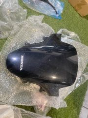 ΖΕΛΑΤΙΝΑ HONDA PCX