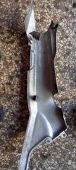 ΟΥΡΕΣ KAWASAKI KZR115-thumb-2